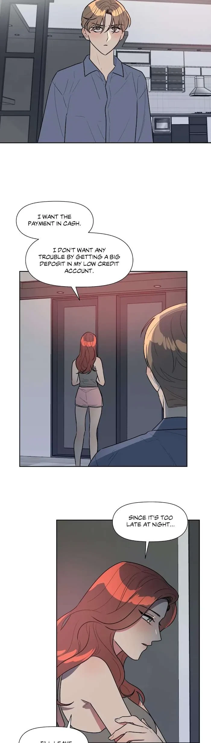 Chapter 42, page 15