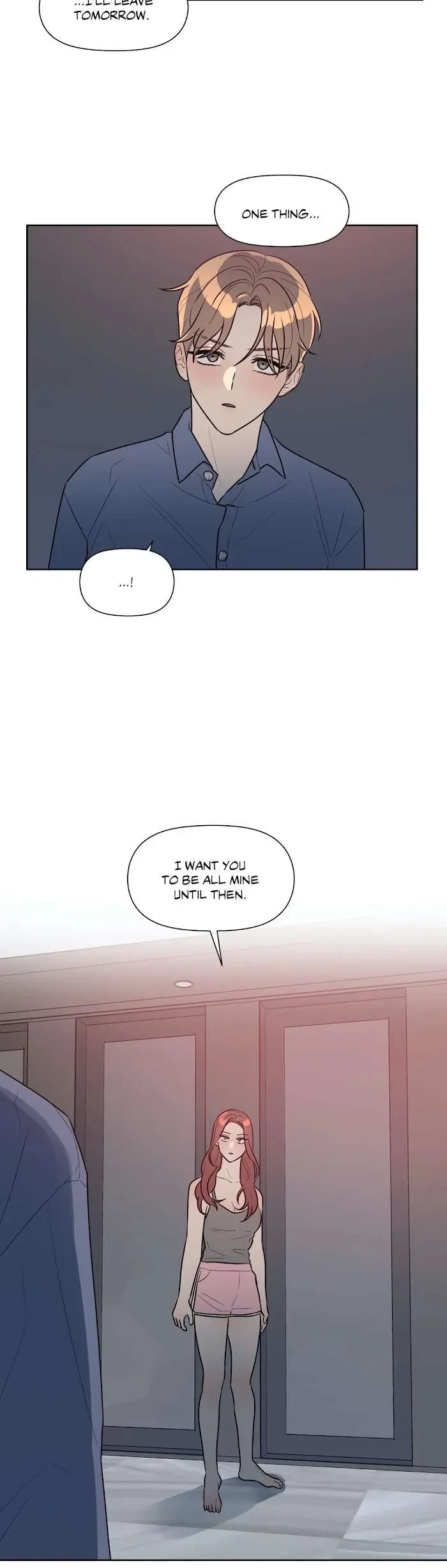 Chapter 42, page 16