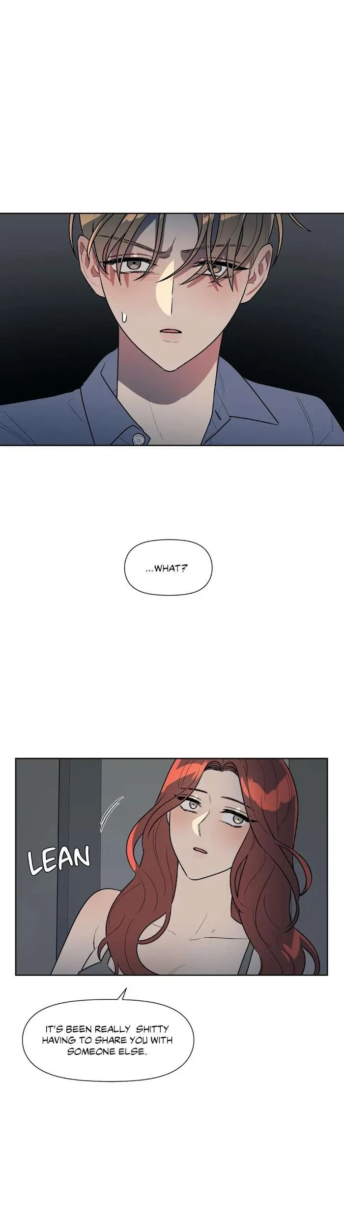 Chapter 42, page 17