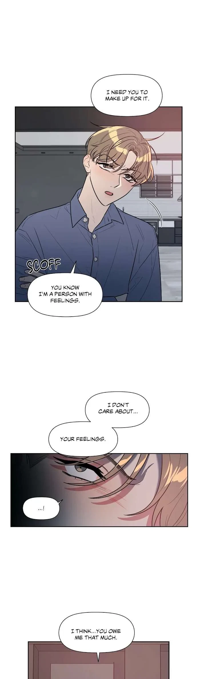 Chapter 42, page 18