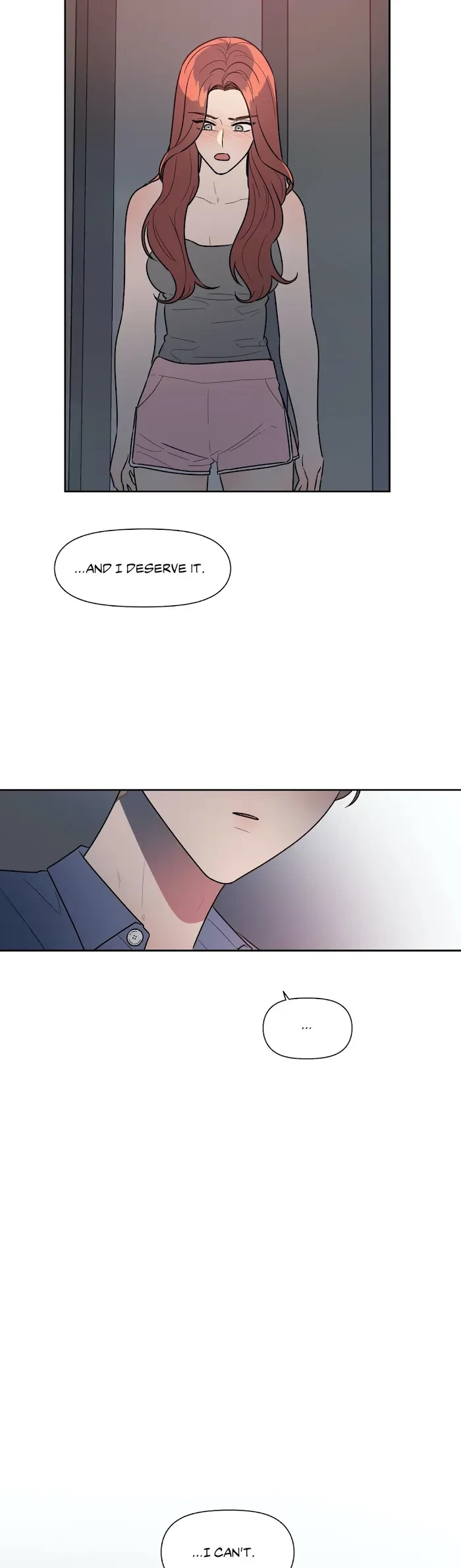 Chapter 42, page 19