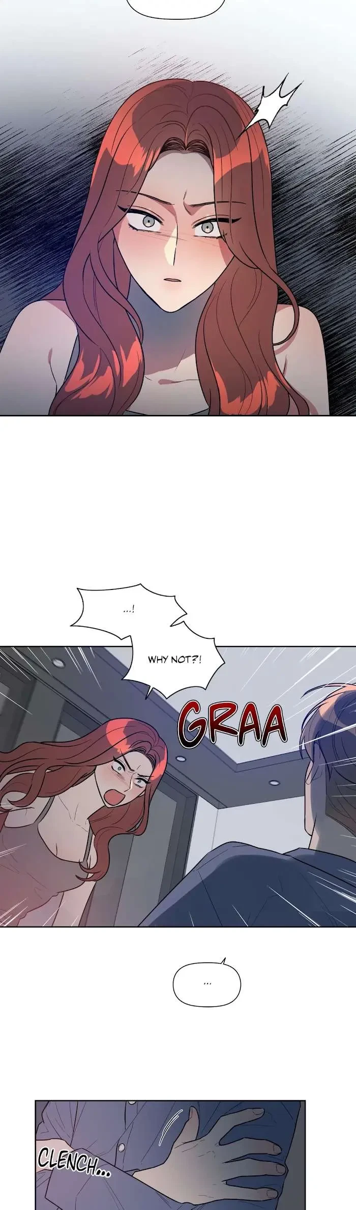 Chapter 42, page 20