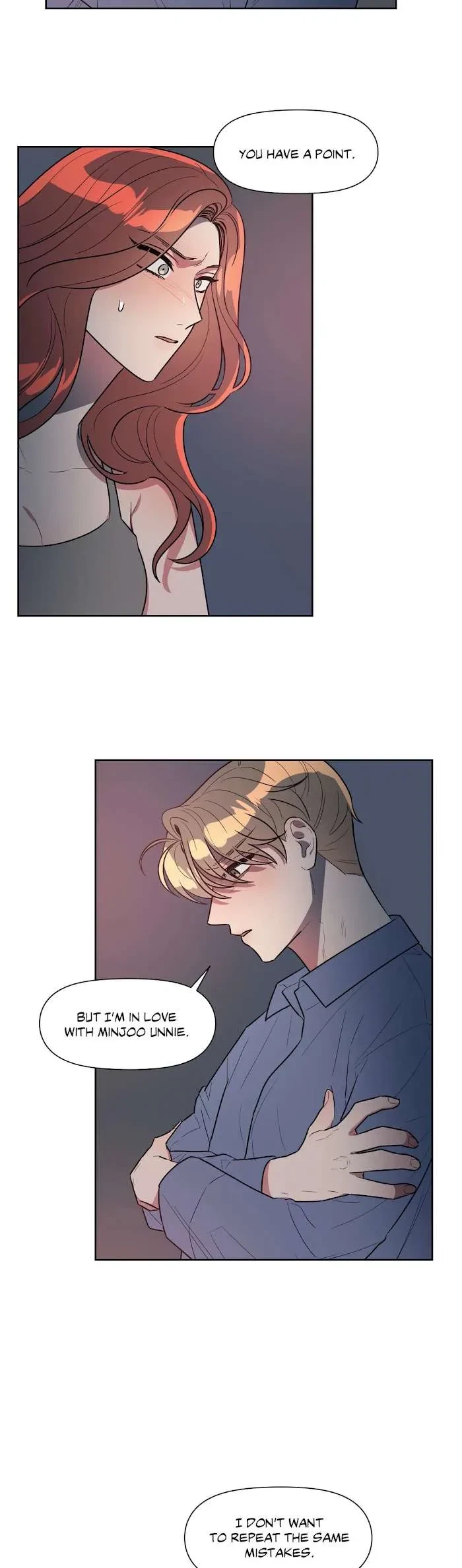 Chapter 42, page 21