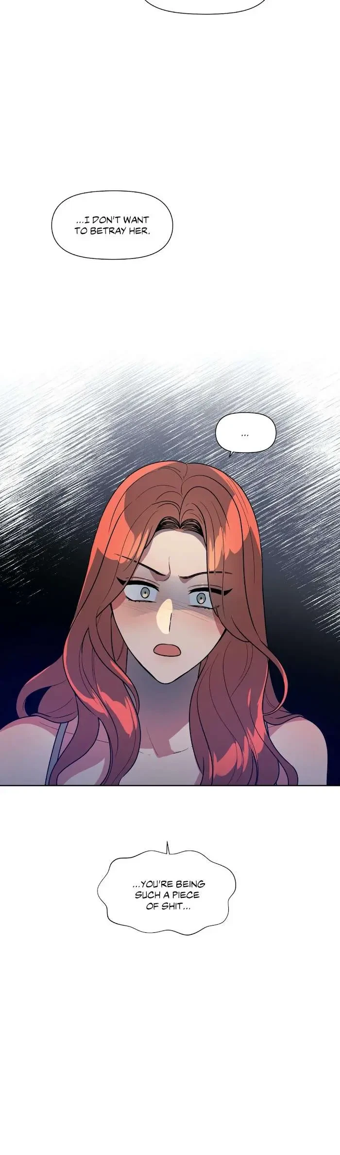 Chapter 42, page 22