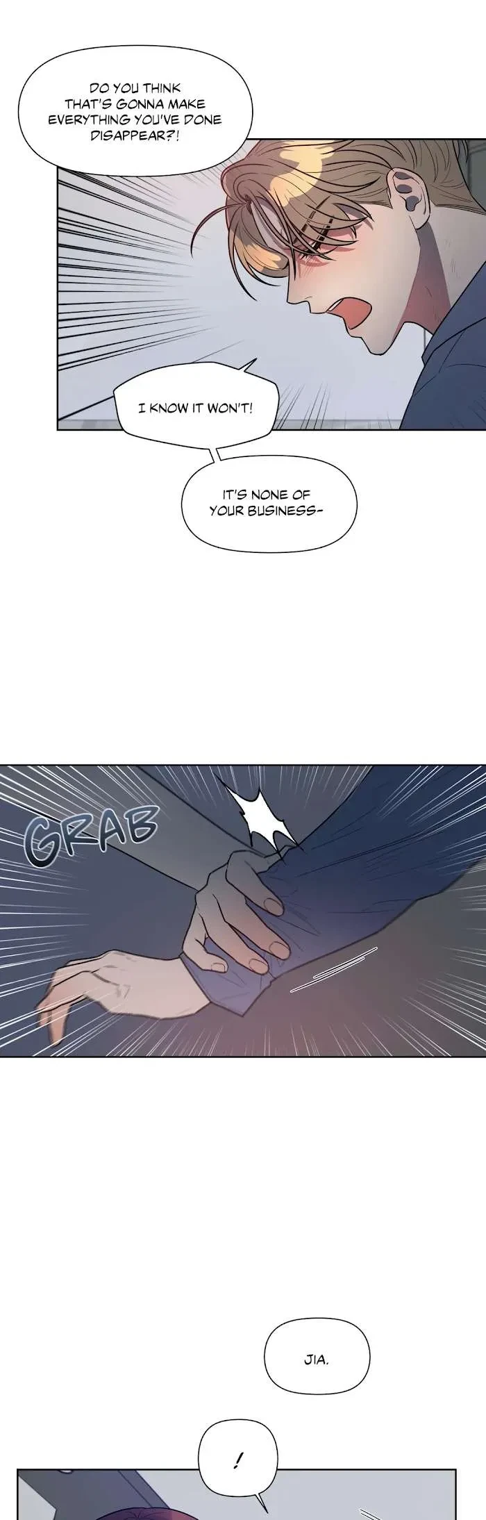 Chapter 42, page 23