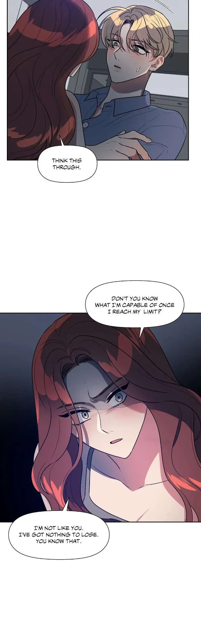 Chapter 42, page 24
