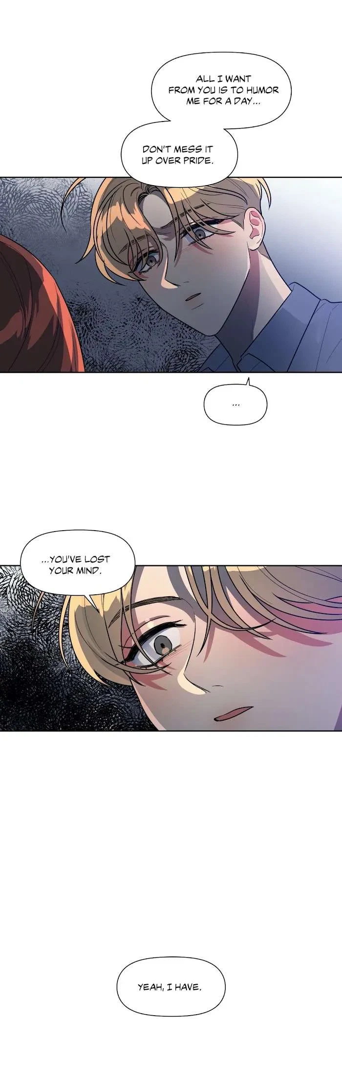 Chapter 42, page 25