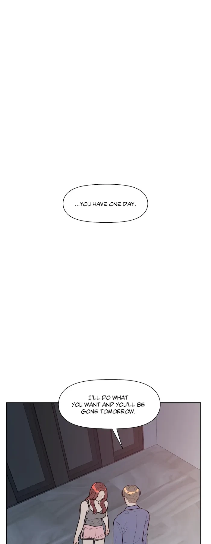 Chapter 42, page 27