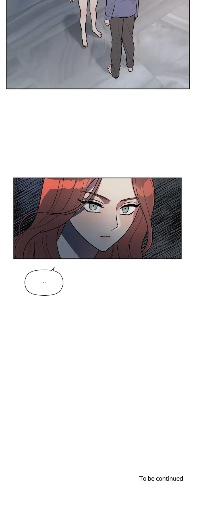 Chapter 42, page 28