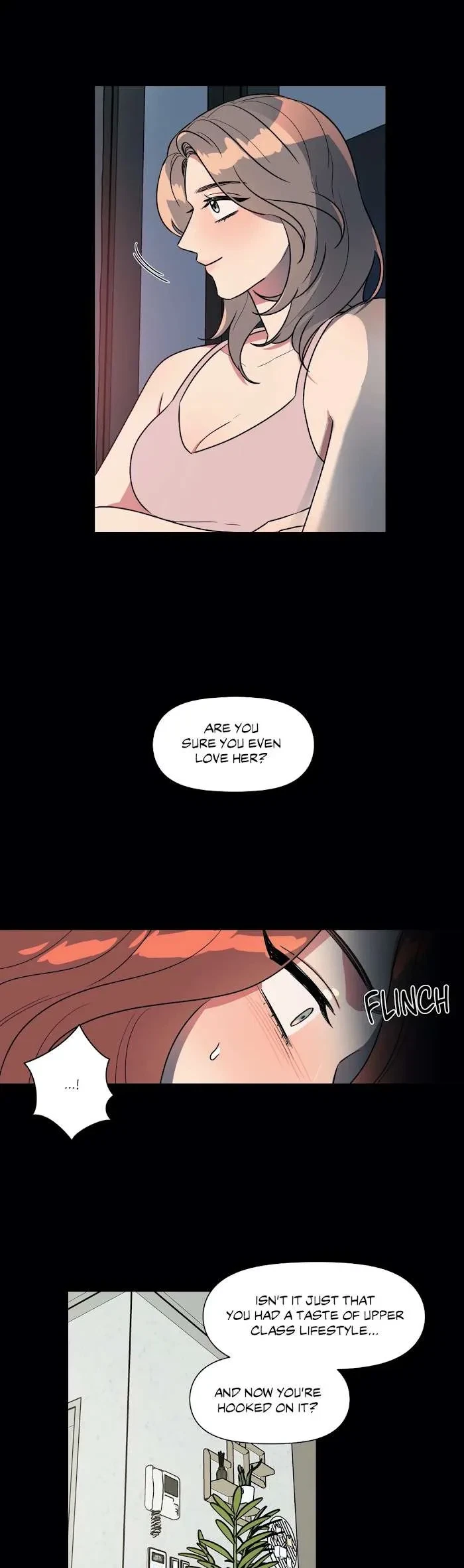 Chapter 42, page 5