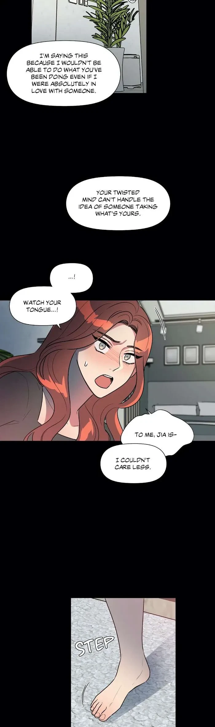 Chapter 42, page 6