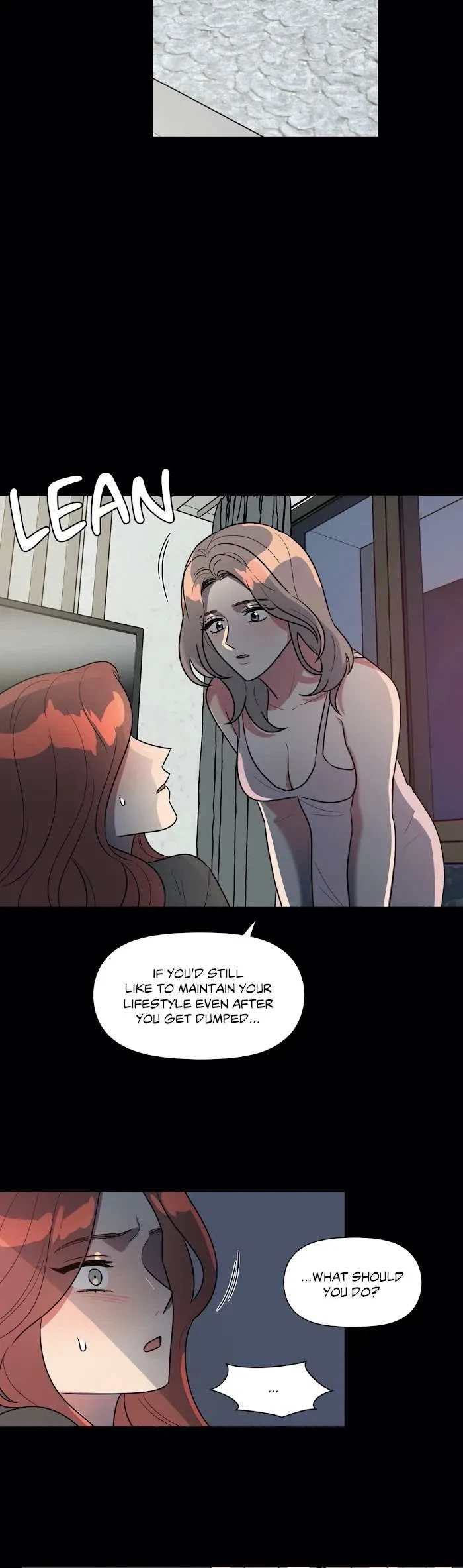 Chapter 42, page 7
