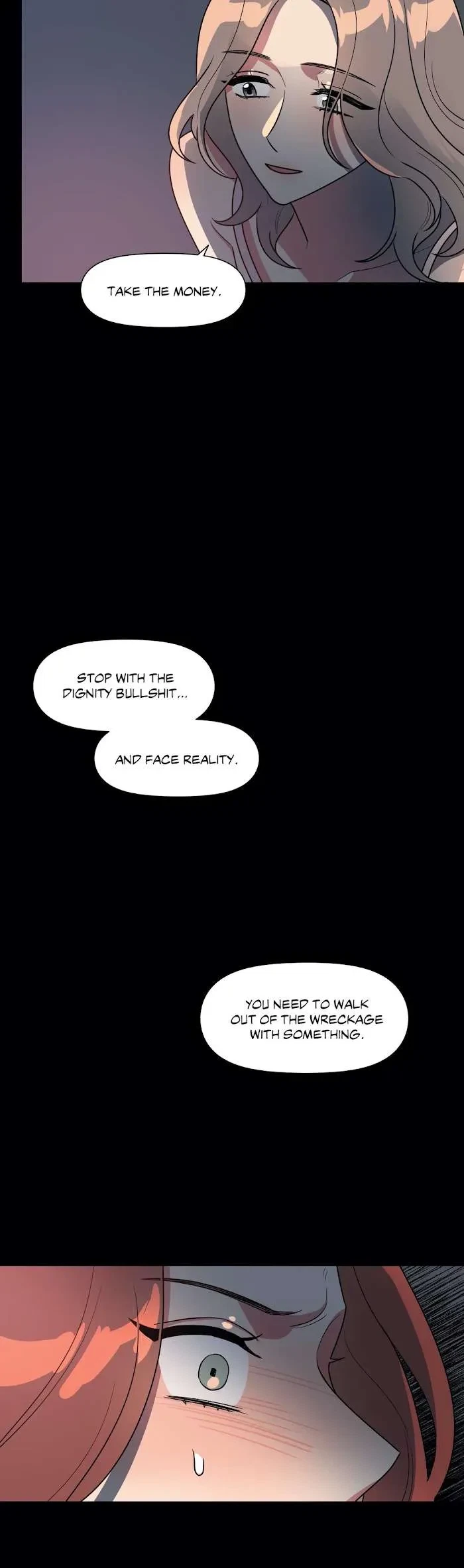 Chapter 42, page 8