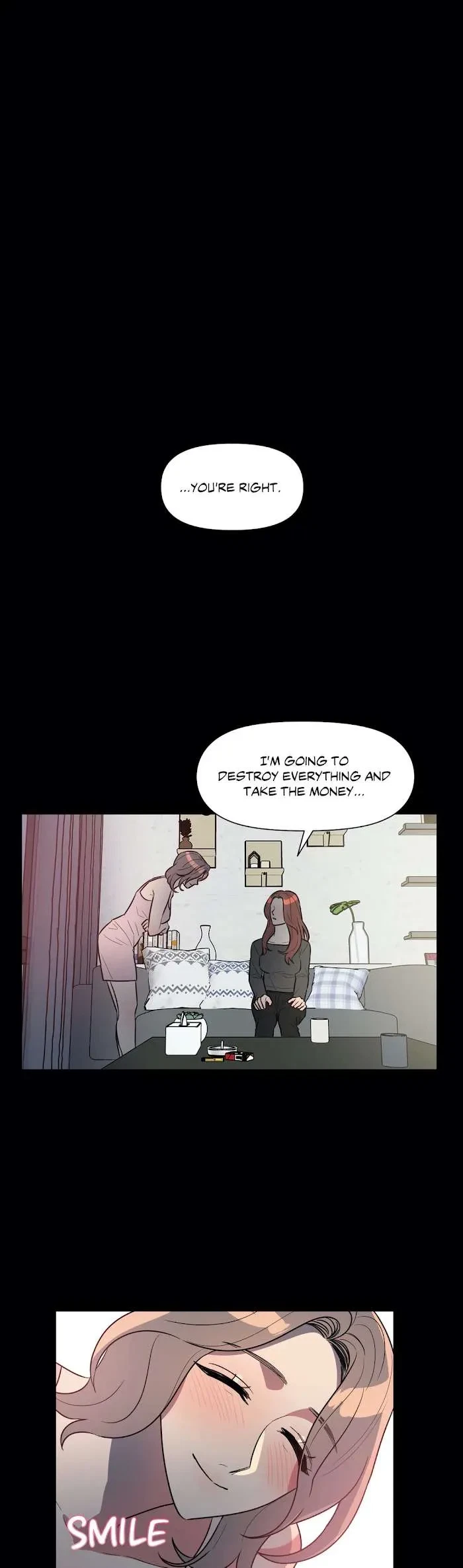 Chapter 42, page 9