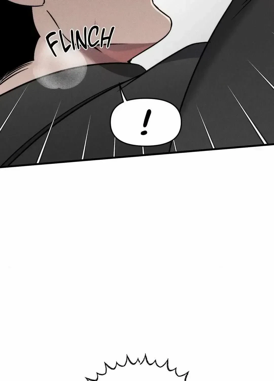 Chapter 3.6, page 105