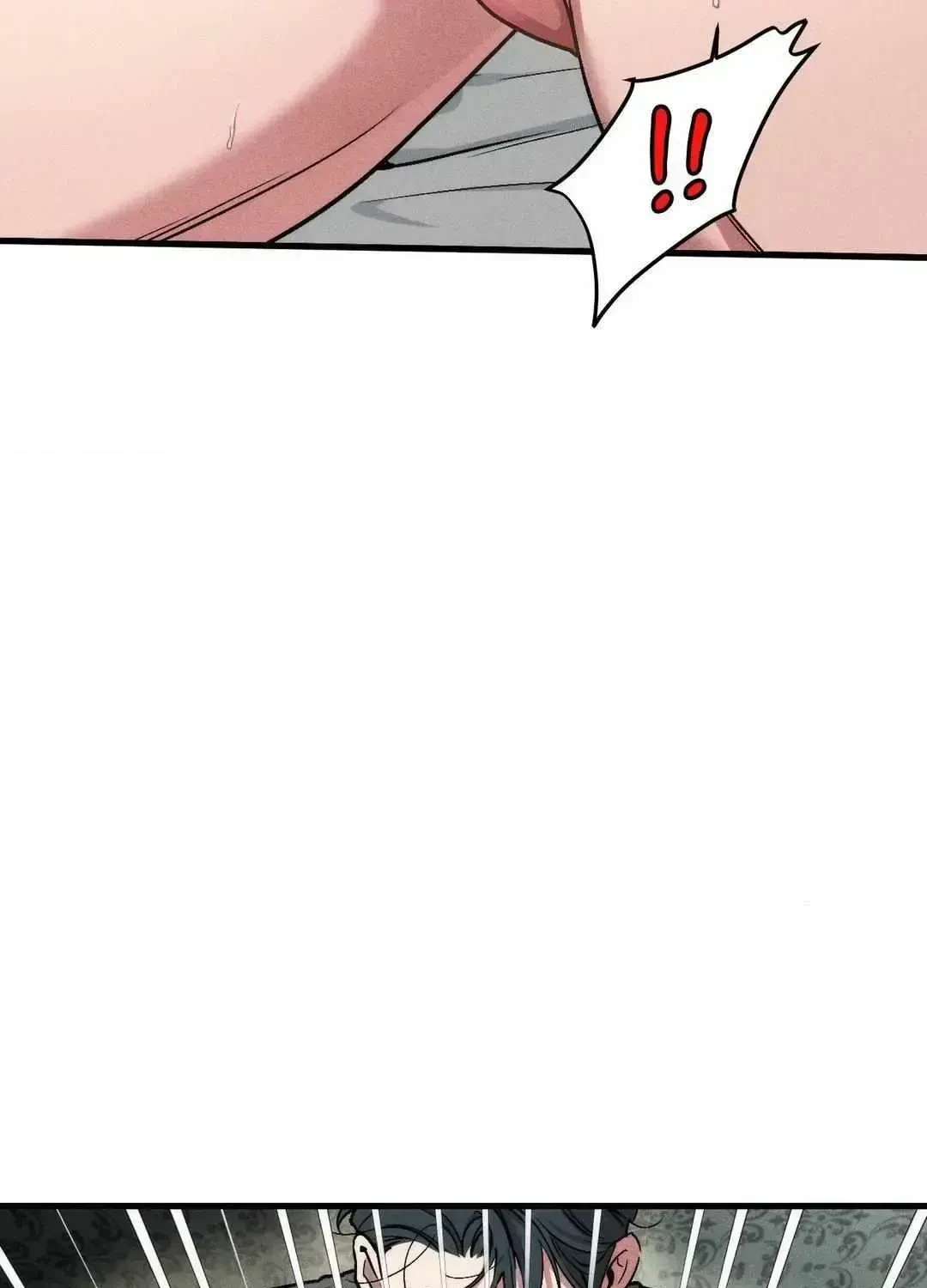 Chapter 3.6, page 107