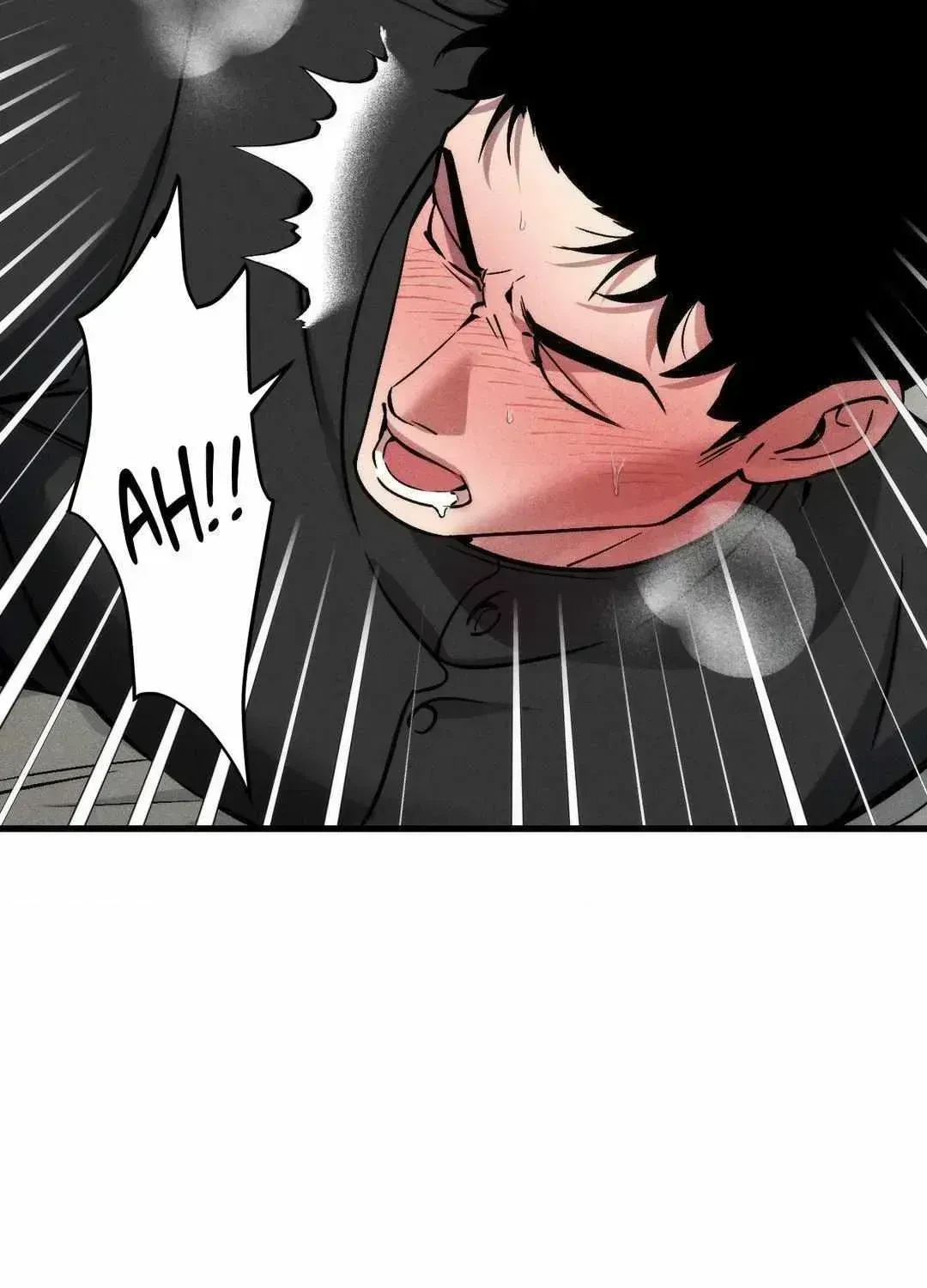 Chapter 3.6, page 109