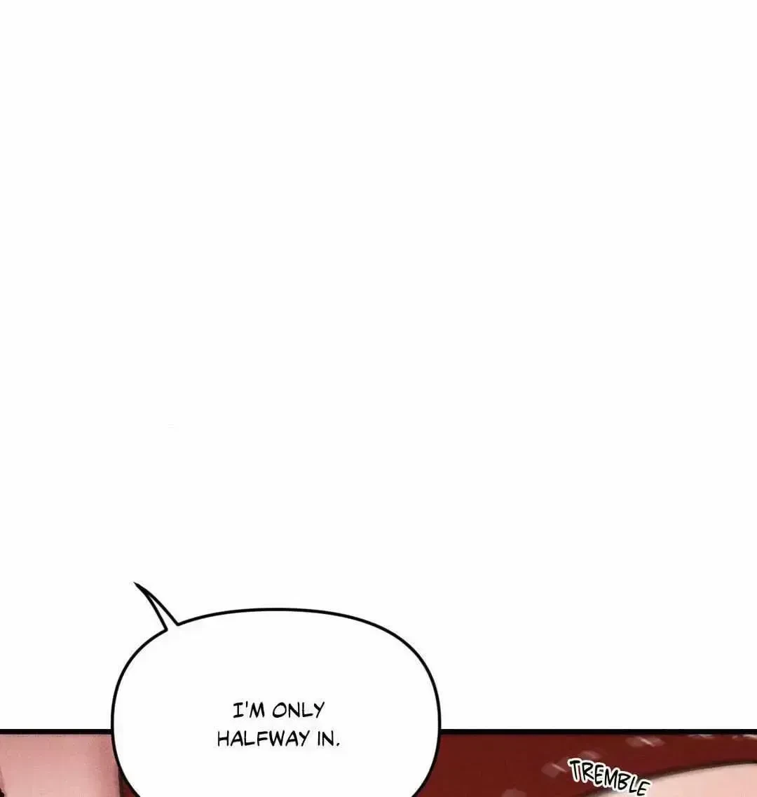 Chapter 3.6, page 112