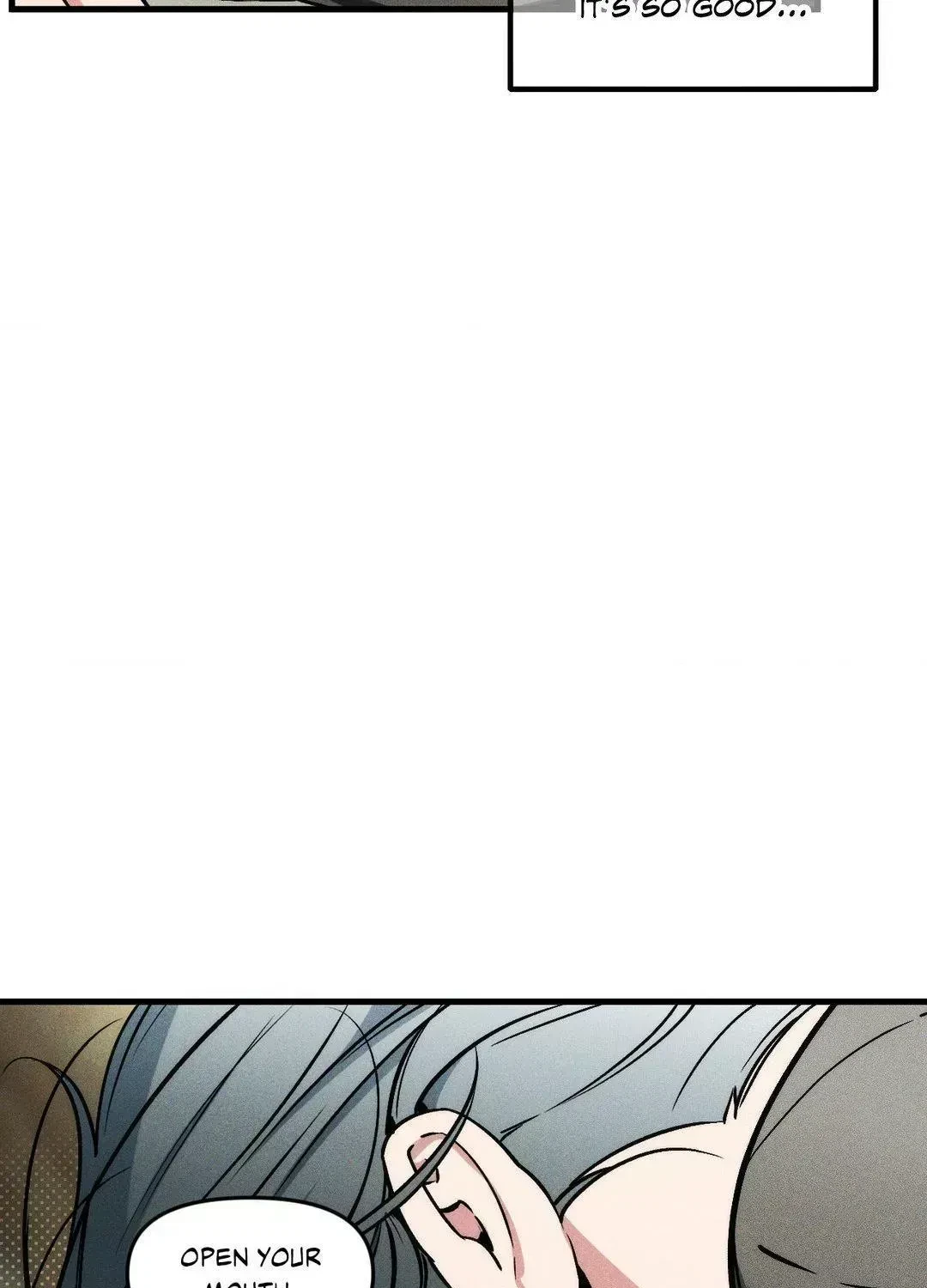 Chapter 3.6, page 123