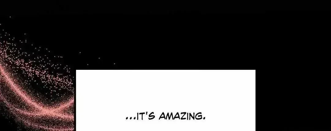 Chapter 3.6, page 126