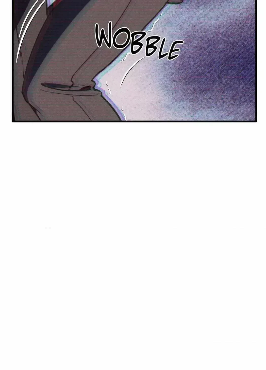 Chapter 3.6, page 18