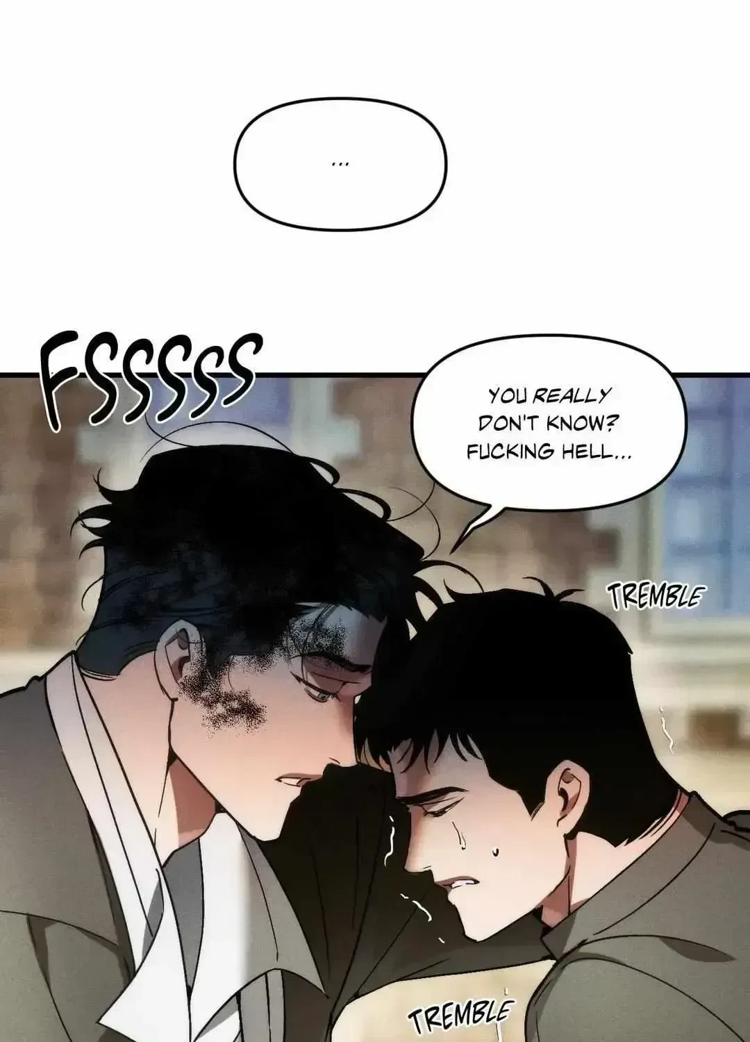 Chapter 3.6, page 22