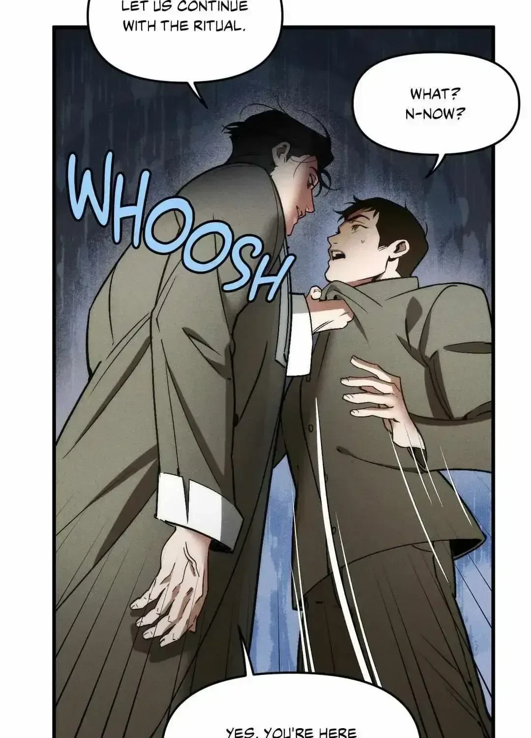 Chapter 3.6, page 24