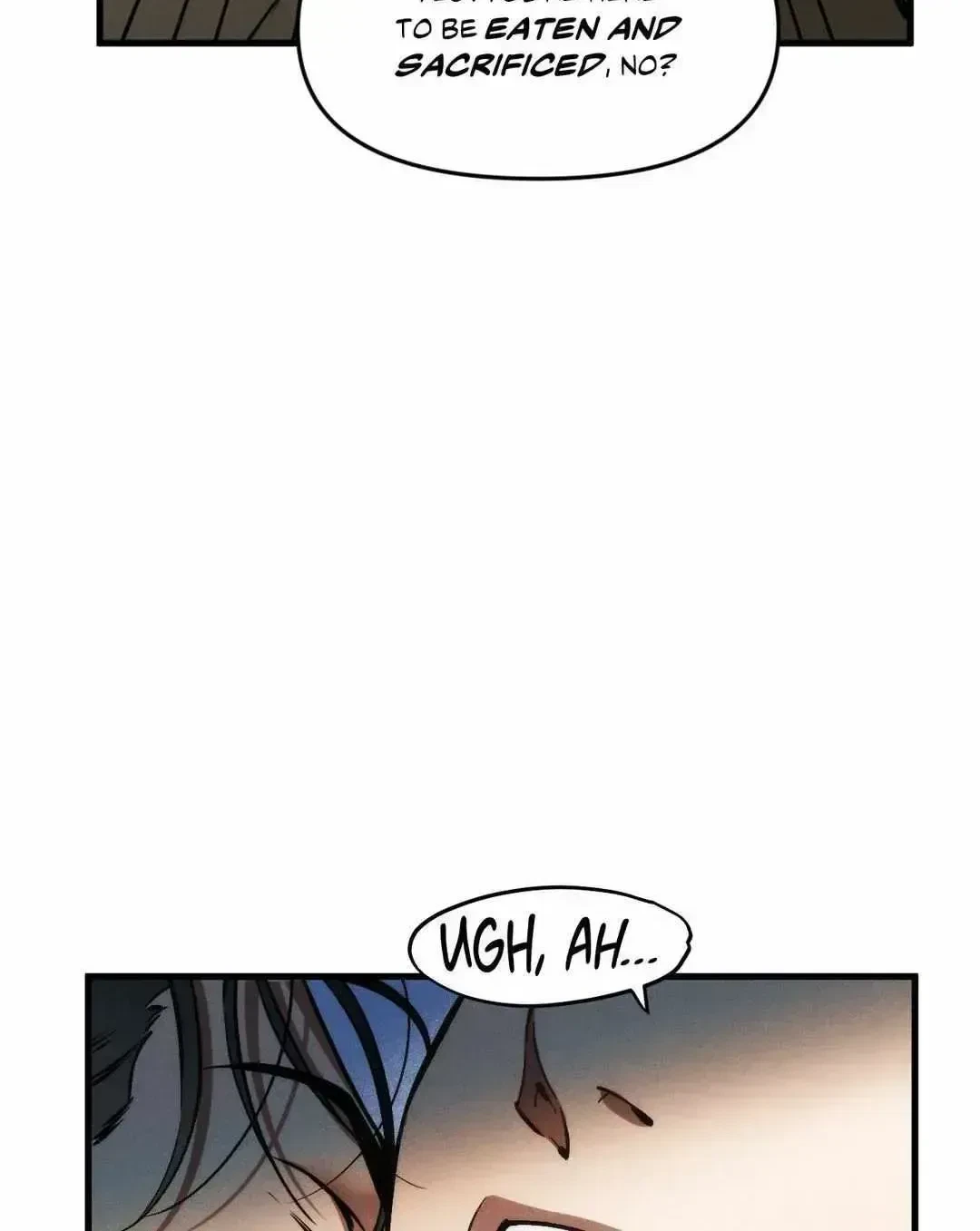 Chapter 3.6, page 25
