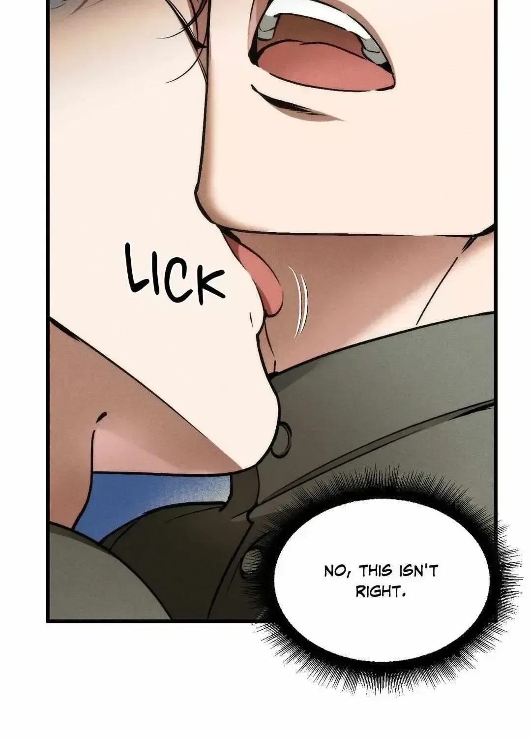 Chapter 3.6, page 26