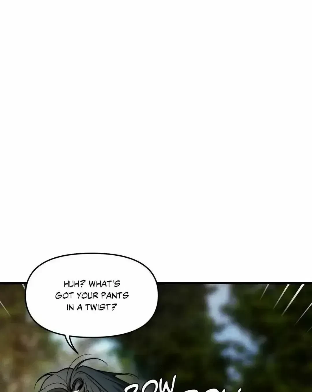 Chapter 3.6, page 29