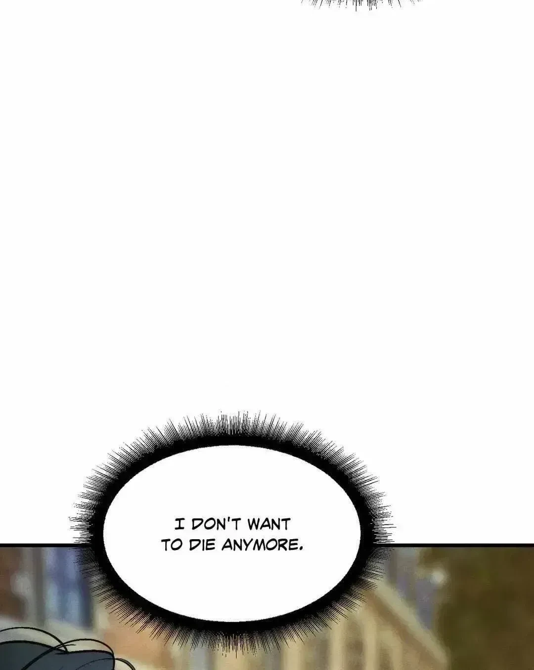 Chapter 3.6, page 31