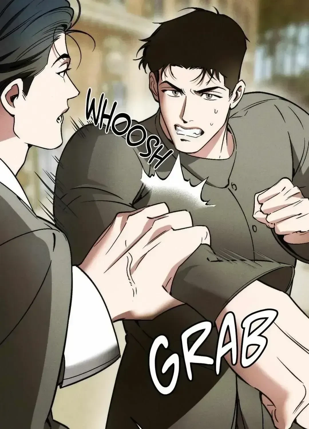Chapter 3.6, page 32