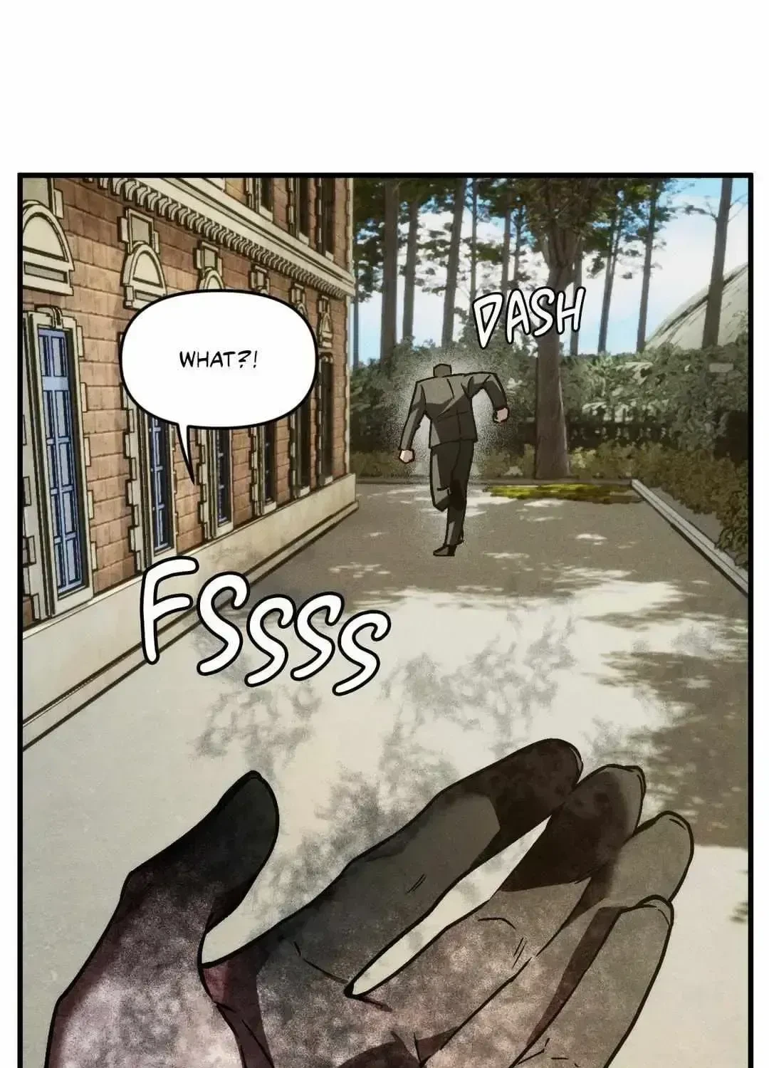 Chapter 3.6, page 40