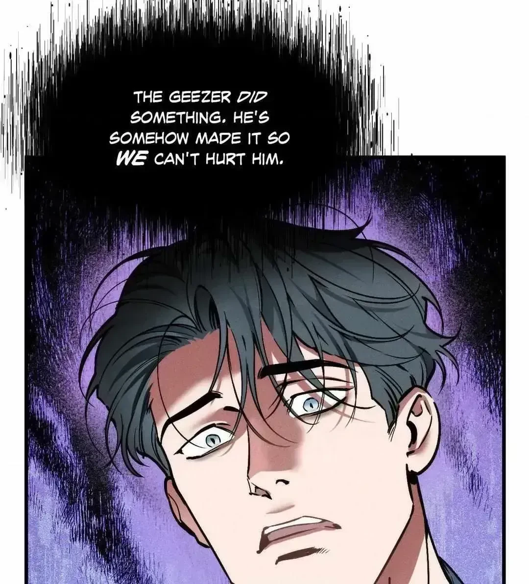 Chapter 3.6, page 42
