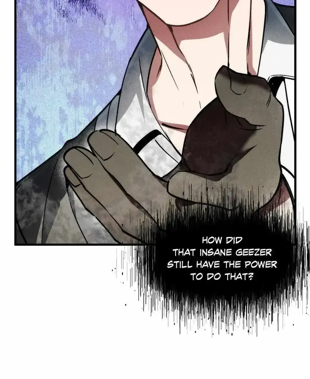 Chapter 3.6, page 43
