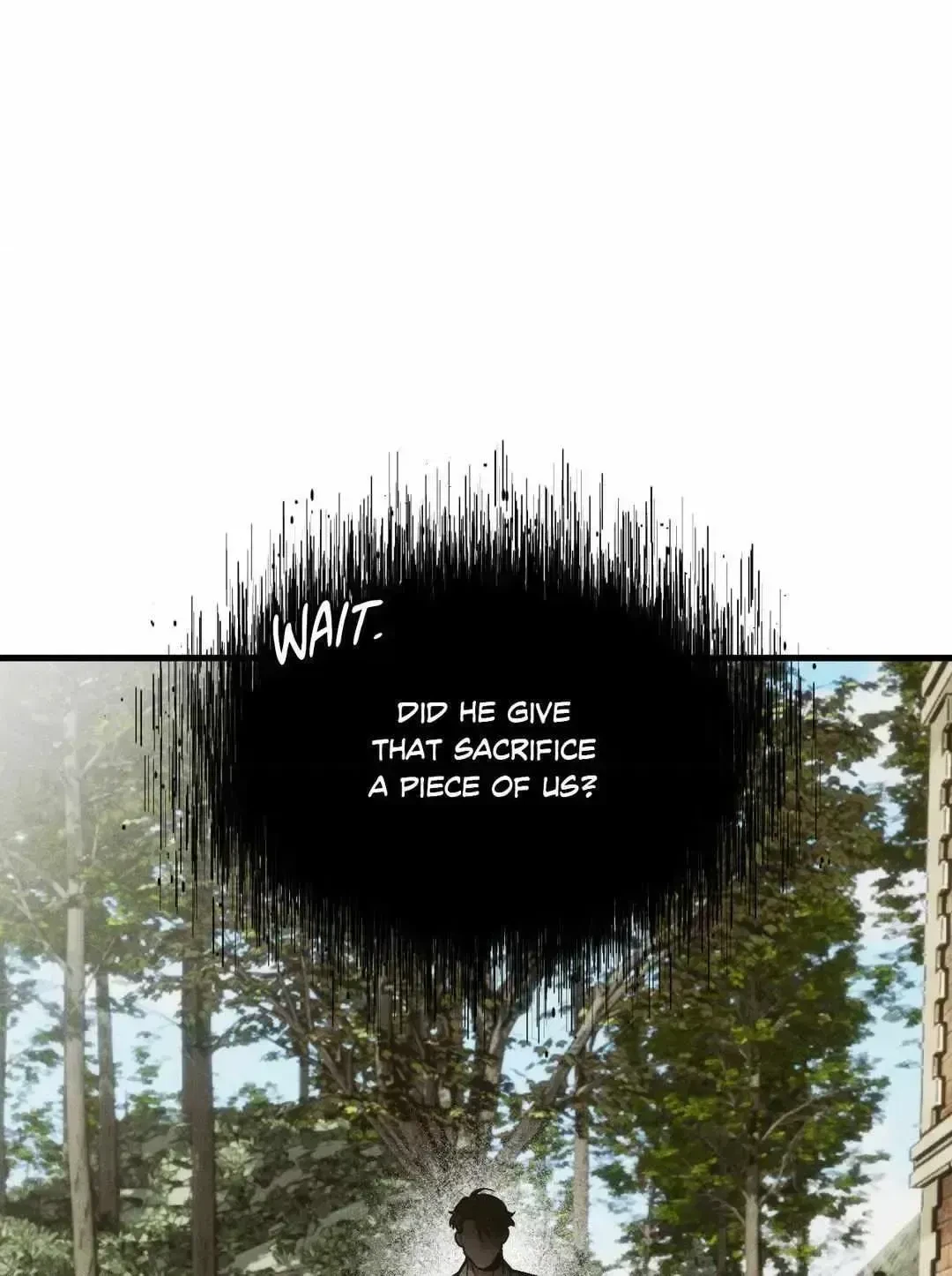 Chapter 3.6, page 44