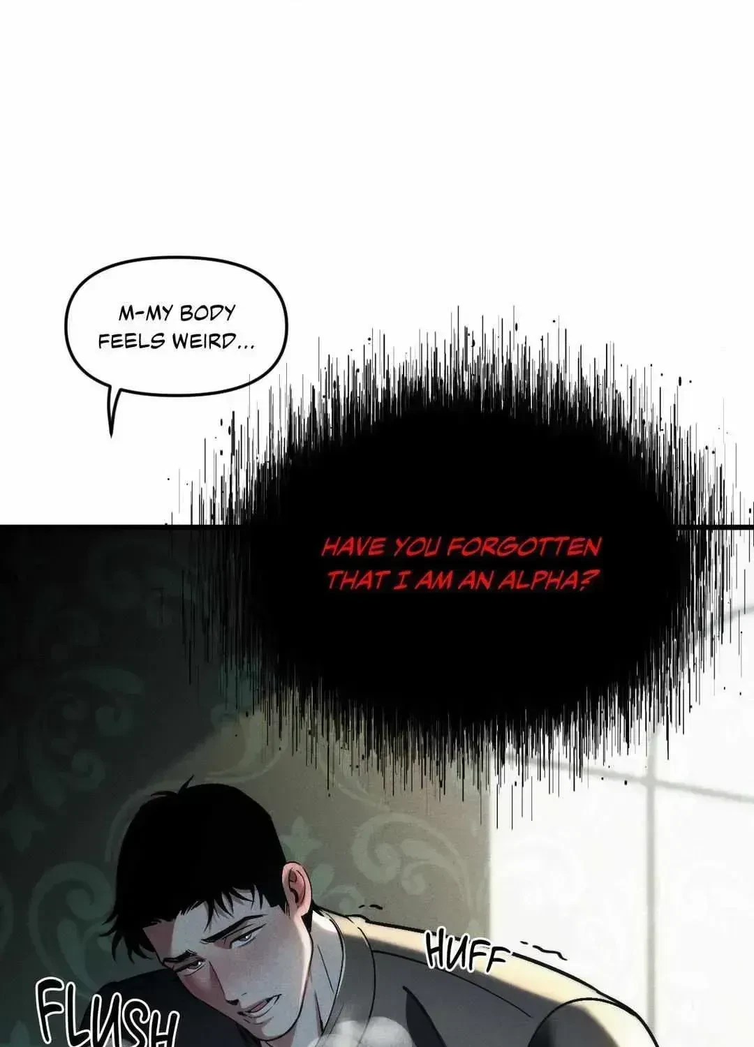 Chapter 3.6, page 57