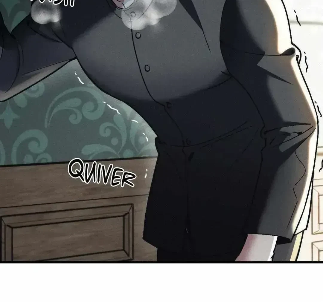 Chapter 3.6, page 58