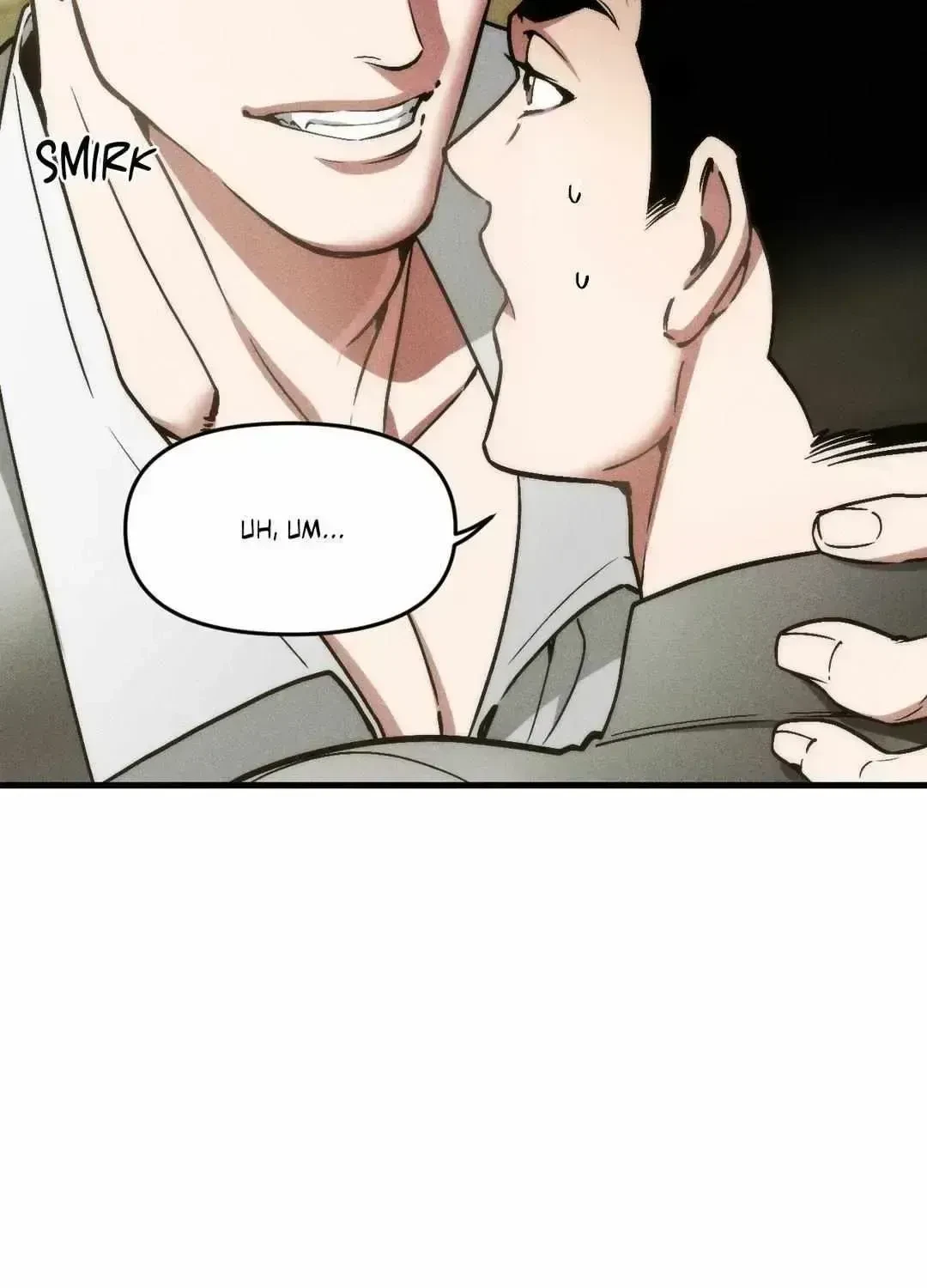 Chapter 3.6, page 6