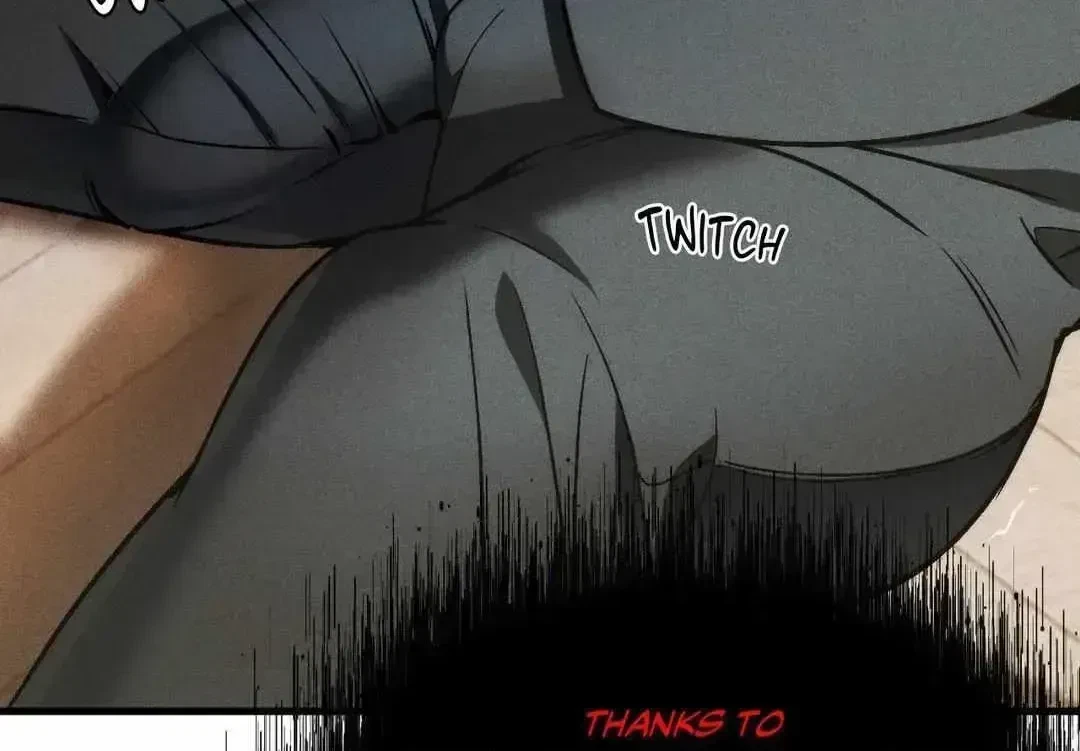 Chapter 3.6, page 60