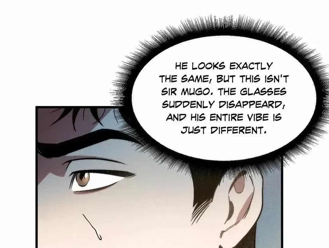Chapter 3.6, page 7