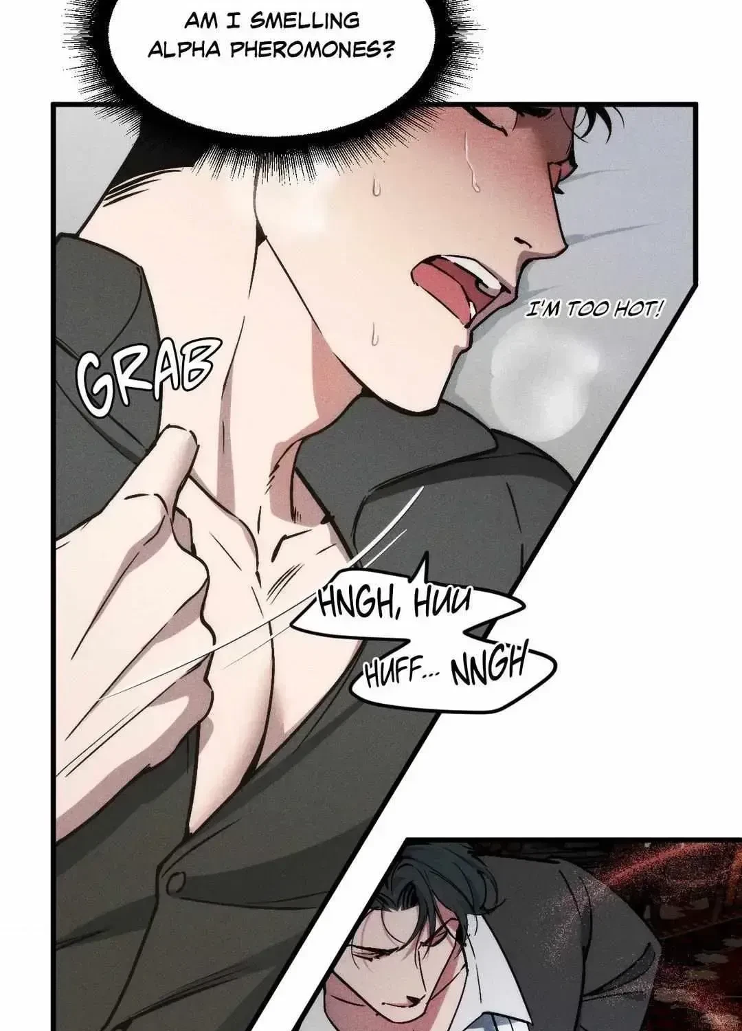 Chapter 3.6, page 73
