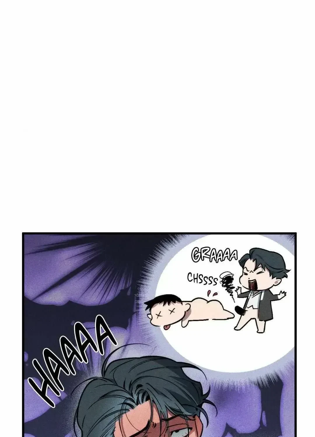 Chapter 3.6, page 79