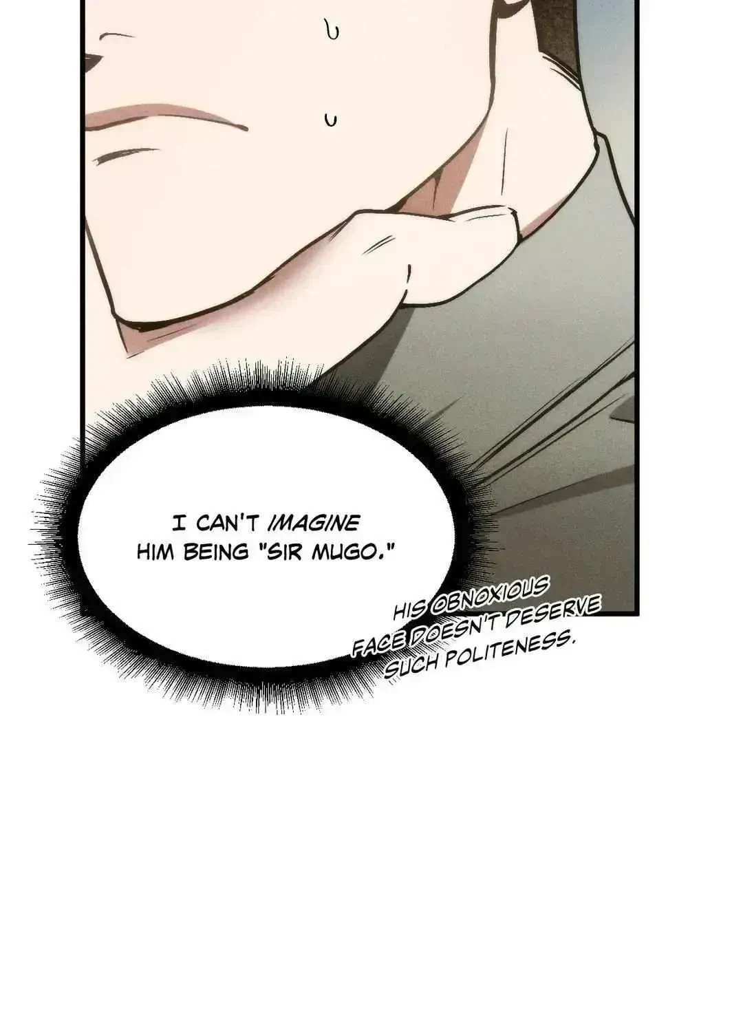 Chapter 3.6, page 8