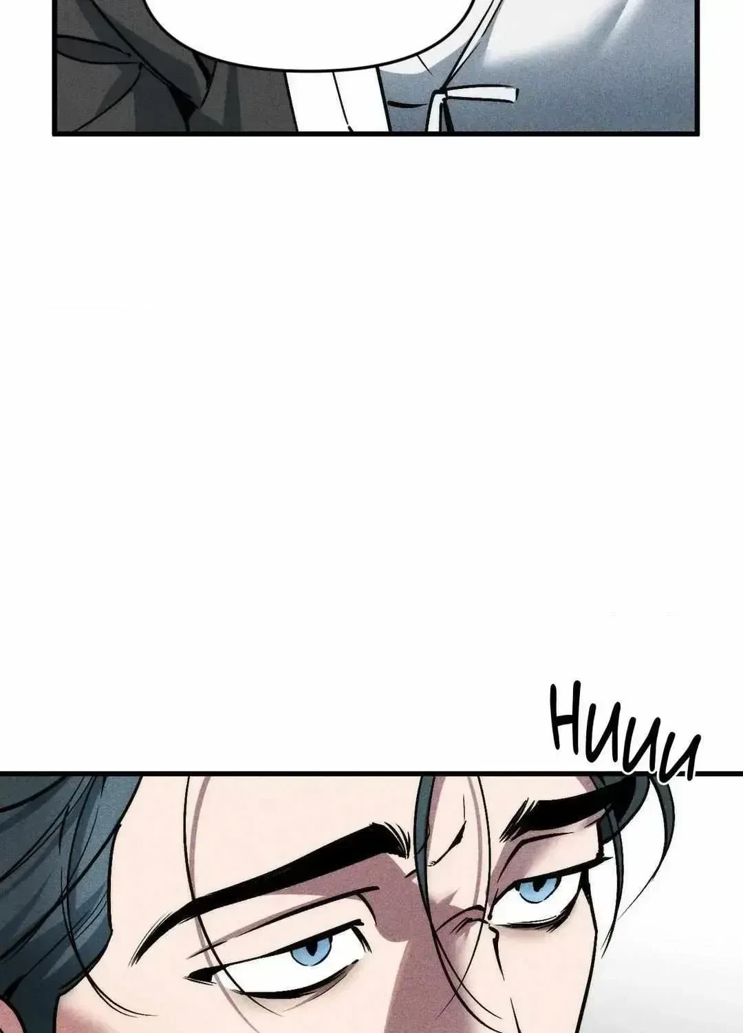 Chapter 3.6, page 81
