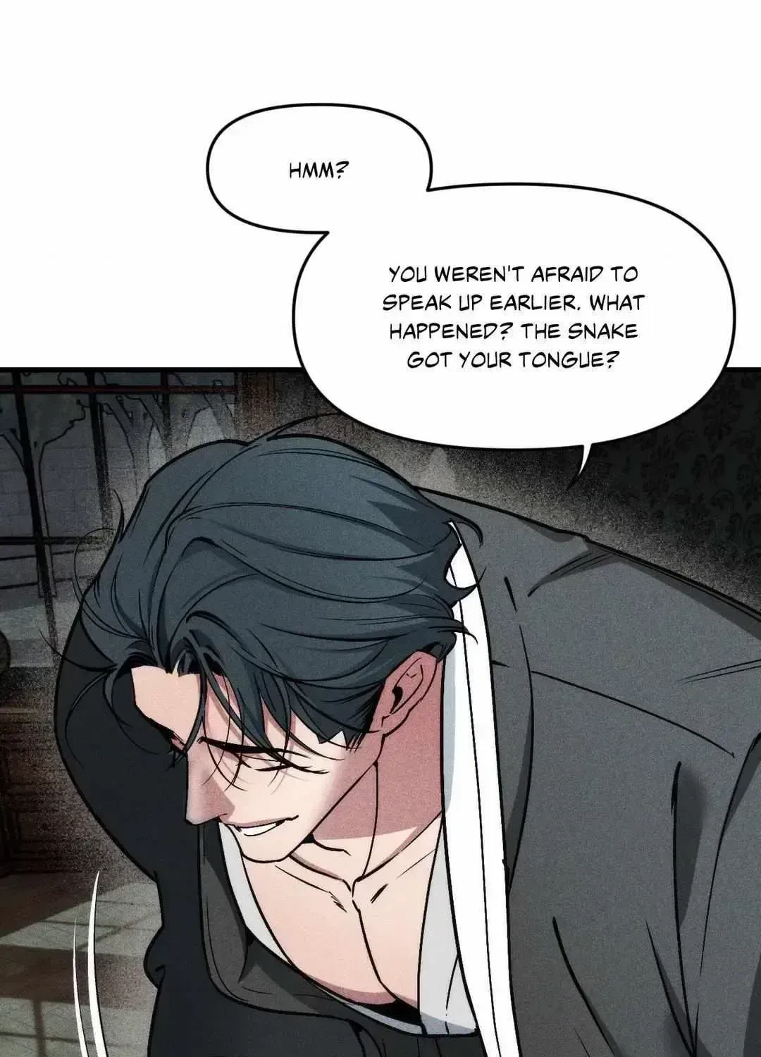 Chapter 3.6, page 91