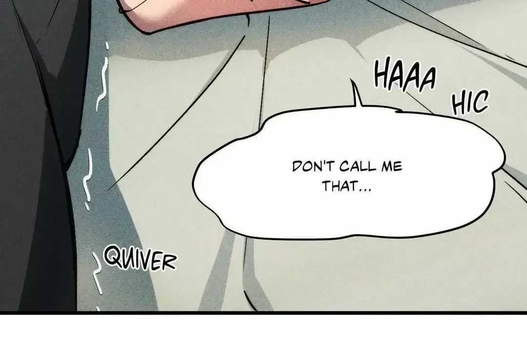 Chapter 3.6, page 98