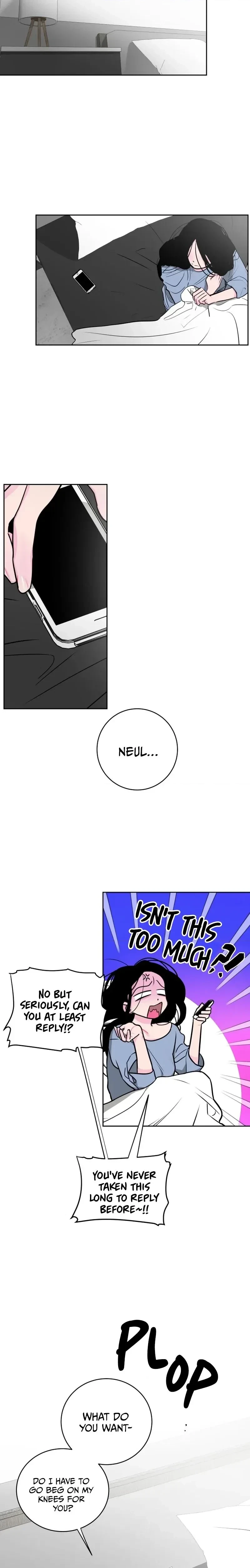 Chapter 30, page 10