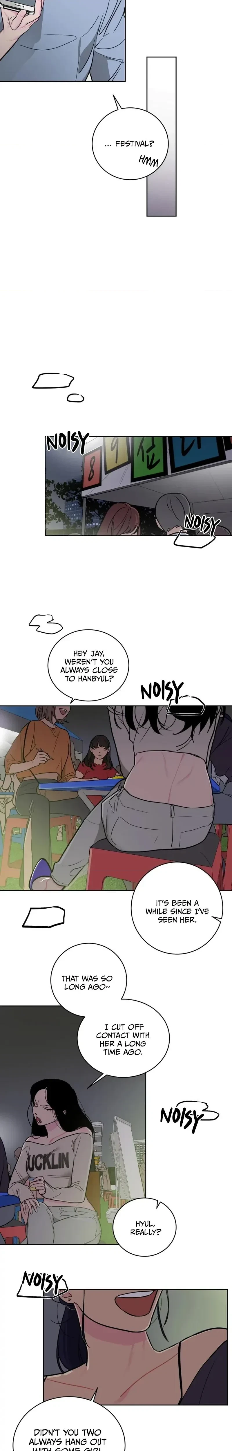 Chapter 30, page 12