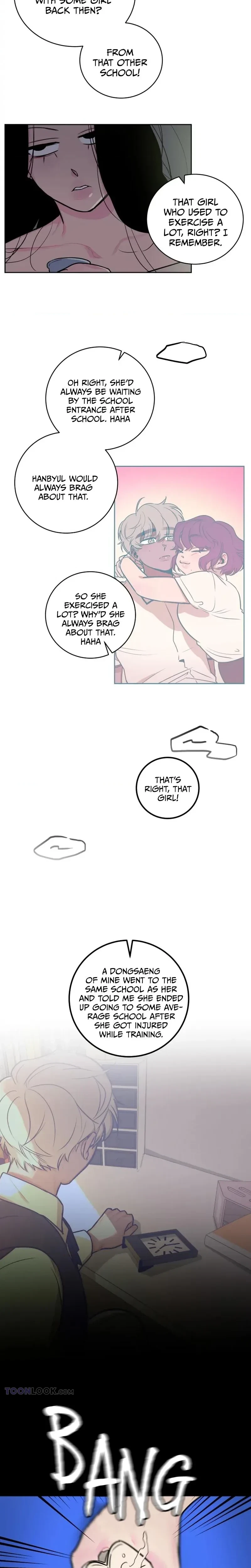 Chapter 30, page 13